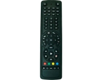 One for All Total Control 12 in 1