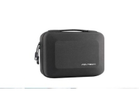 PGYTECH Carrying Case