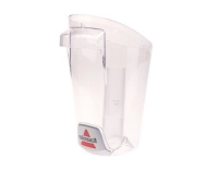 Bissell Tank Corss Wave