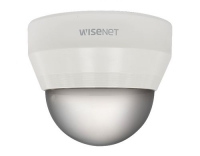 Hanwha Ersatzkuppel SPB-IND11