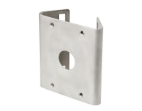 Hanwha Masthalterung SBP-300PMS