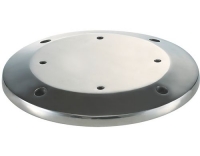 Hanwha Montageplatte SBE-100B