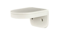 Hanwha Wandhalterung SBP-137WM