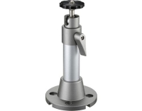 Hanwha Wandhalterung STB-4150V