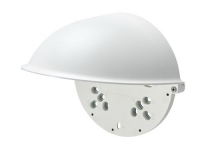 Hanwha Wetterschutzgeh&auml;use SBV-160WC