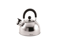Outwell Tea Break Kettle L