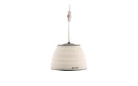 Outwell Campinglampe Leonis Lux