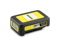 Kärcher Battery Power 18/25