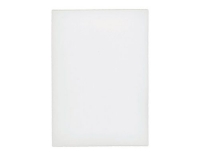 Elco Briefpapier-Block James Velin A4