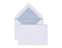 Elco Couvert Prestige C7 L