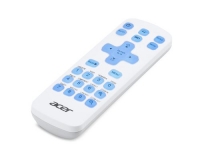 Universal Fernbedienung zu Acer Beamer