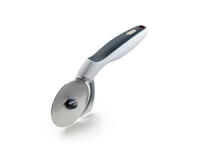 Zyliss Pizza & Kuchenschneider