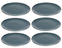 Leonardo Teller Matera 27 cm Blau