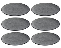 Leonardo Teller Matera 27 cm Anthrazit