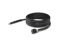 Kärcher Verlängerungsschlauch