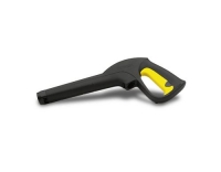 Kärcher Pistole G 160