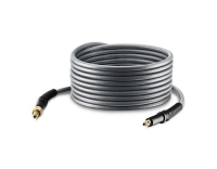 Kärcher PremiumFlex TM Anti-twist H 10 Q