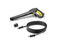 Kärcher HK 4, Hochdruckschlauchset