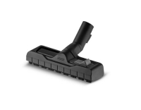 Kärcher Umschaltbare NT-düse mit Parknase