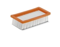 Kärcher Flachfaltenfilter