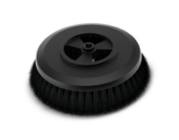 Kärcher Wechselaufsatz Home&Garden