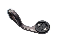 K-EDGE GARMIN Sport Mount