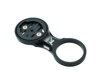 K-EDGE GARMIN Stem Mount, Fixed