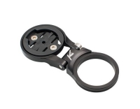 K-EDGE GARMIN Stem Mount , Adjustable