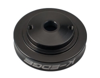 K-EDGE GARMIN Gravity Cap Mount