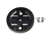 K-EDGE Replacement Insert Kit Garmin