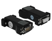 Konverter RS-232 - LVTTL/LVCMOS 3.3 V