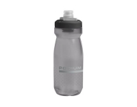 CamelBak Podium Bottle