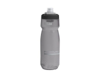 CamelBak Podium Bottle