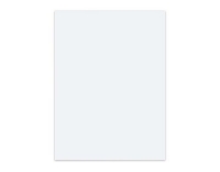 Elco Block Prestige A4 neutral