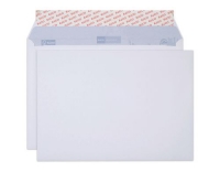 Elco Couvert proclima C4, ohne Fenster