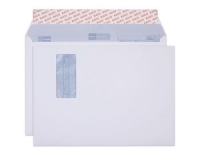 Elco Couvert proclima C4, Fenster rechts