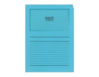 Elco Ordo Classico blau