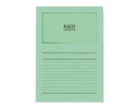 Elco Ordo Classico grün