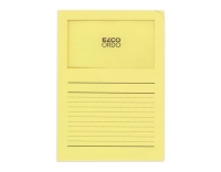 Elco Ordo Classico gelb