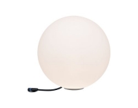 Paulmann Stimmungslicht 6.5W 575W 3000K