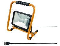 STEFFEN LED Strahler Worklight 30W 2400lm
