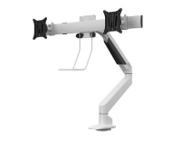 MB Monhalt Crossbar15- 30, weiss/5945