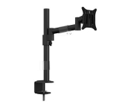 MB Monhalt Office 15- 30, schwarz/5839