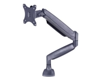 MB Monitorst Spring 15-27, schwarz/3262