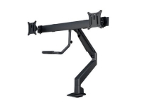 MB Tischst&auml;nder Duo Crossbar 32/6355