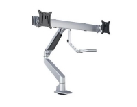 MB Tischst&auml;nder Duo Crossbar 32/6379