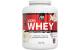 All Stars Whey Protein 100% - Vanilla