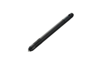 PANA Toughpad, Stift, CF-VNP025U