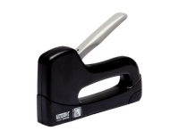 Rapid Hobby Handtacker, Box