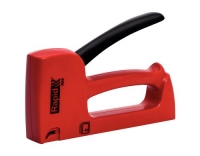 Rapid R53 Handtacker, Box